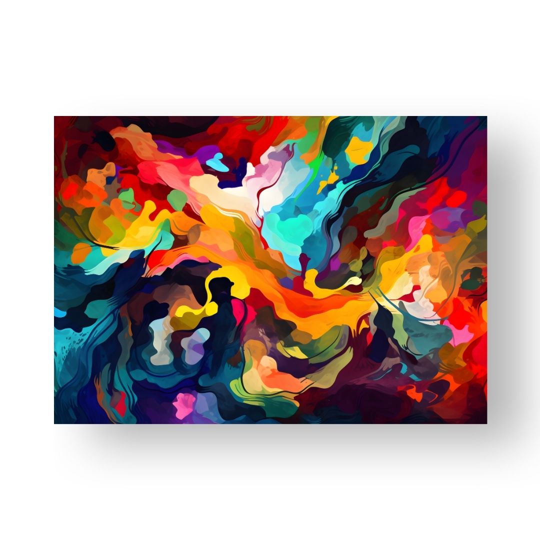 Abstract Poster 13