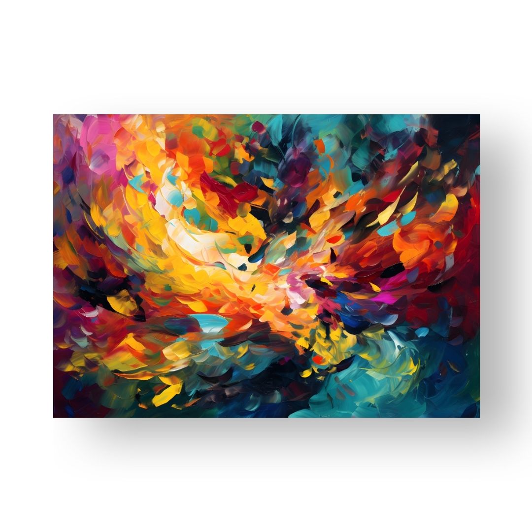 Abstract Poster 14