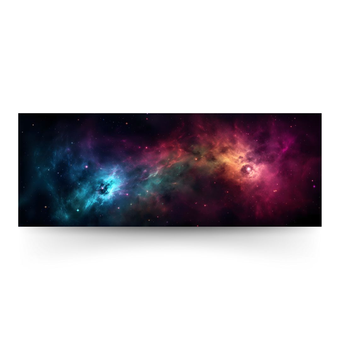 Banner Space 2
