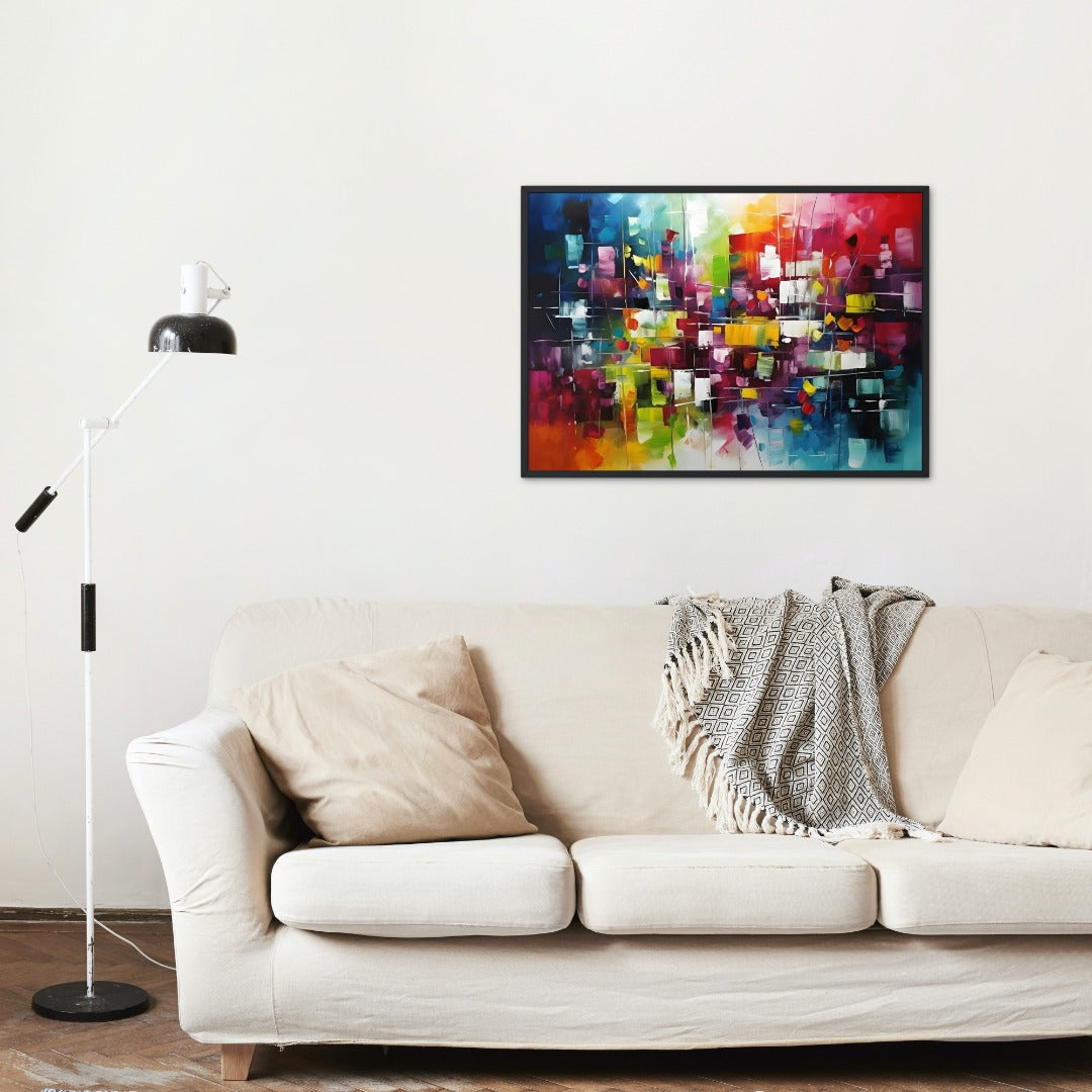 Abstract Poster 10