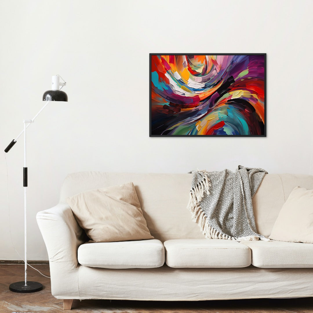 Abstract Poster 11