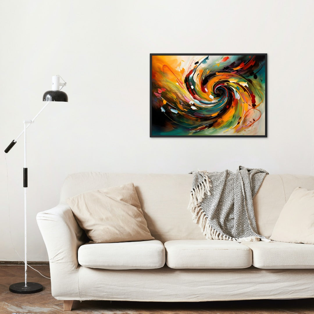 Abstract Poster 12
