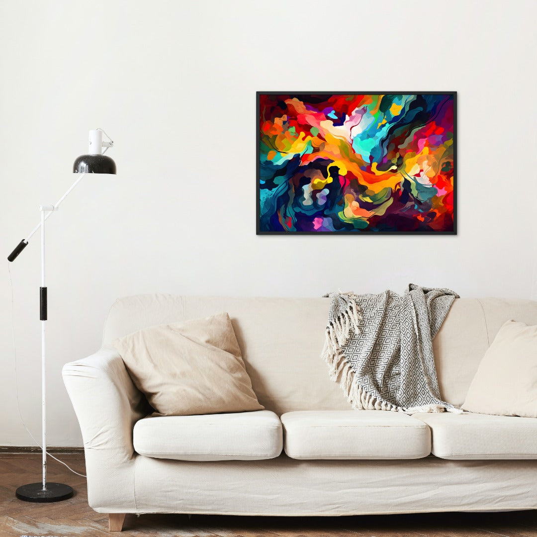 Abstract Poster 13