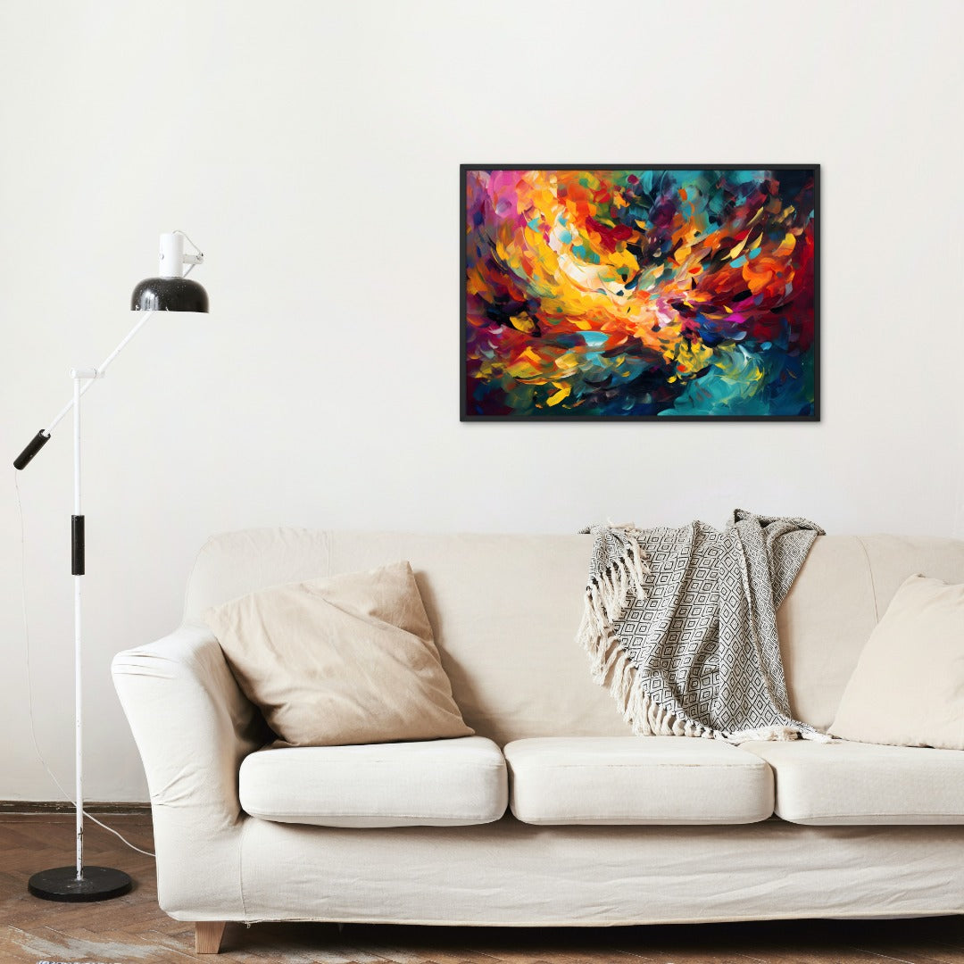 Abstract Poster 14