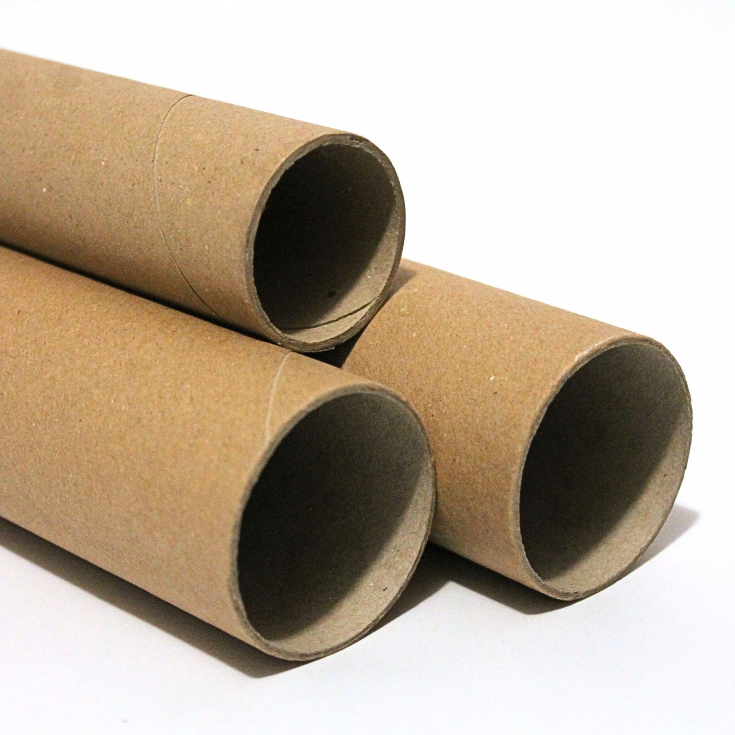 Automotive Poster 19