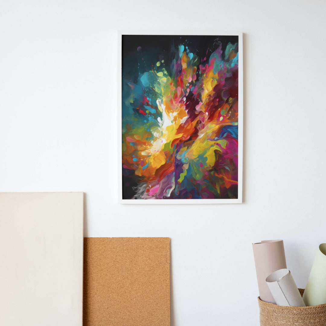 Abstract Poster 2