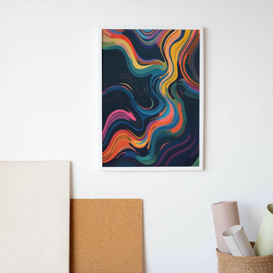 Abstract Poster 6