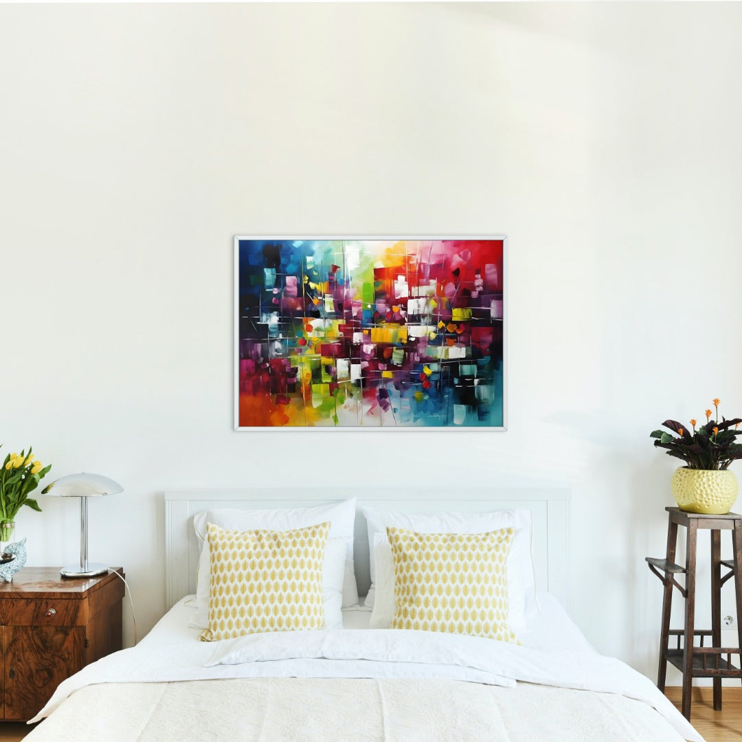 Abstract Poster 10
