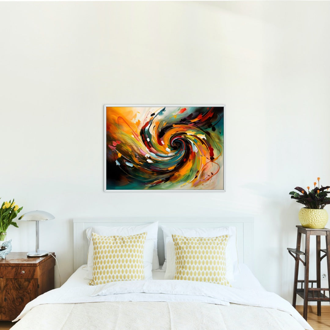 Abstract Poster 12