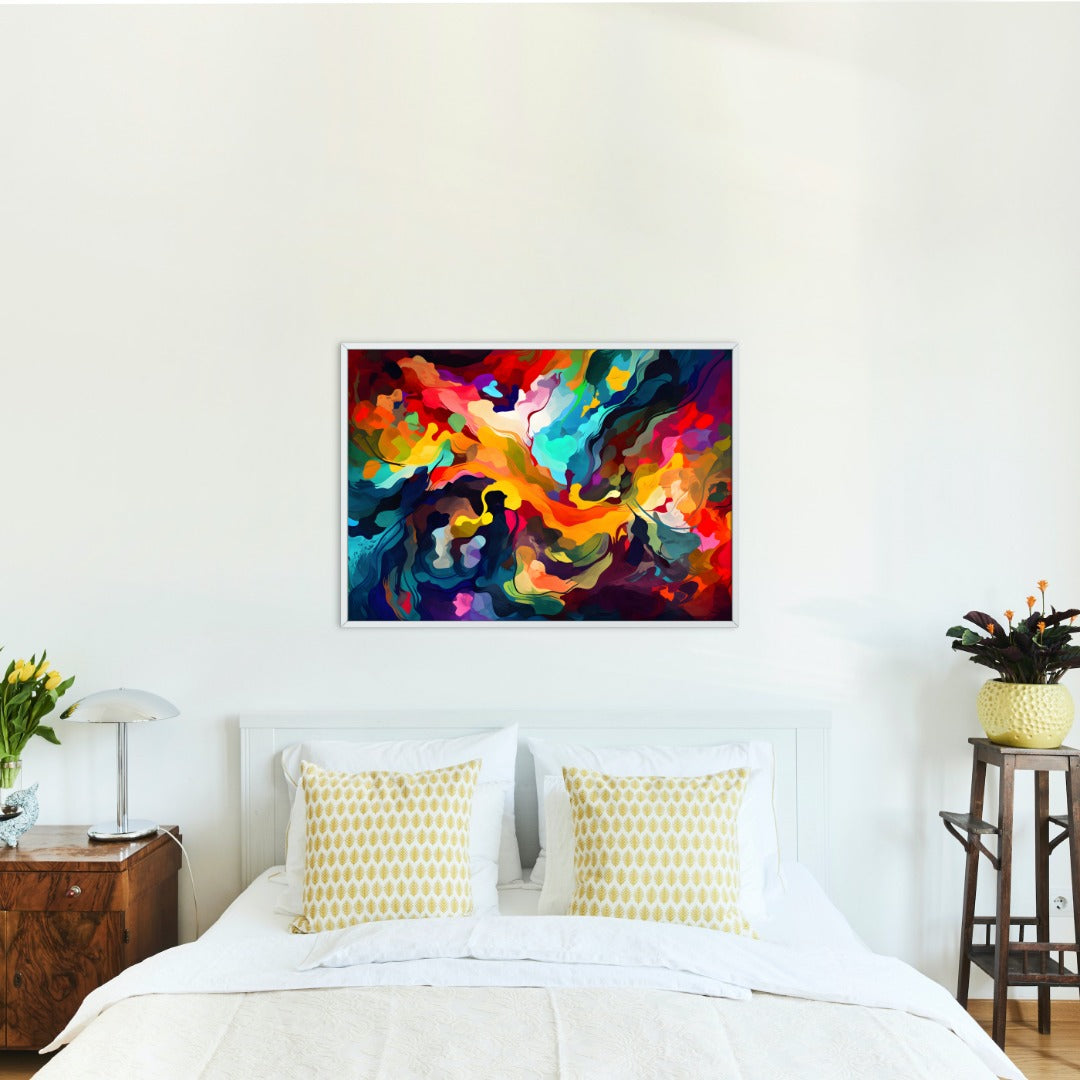 Abstract Poster 13