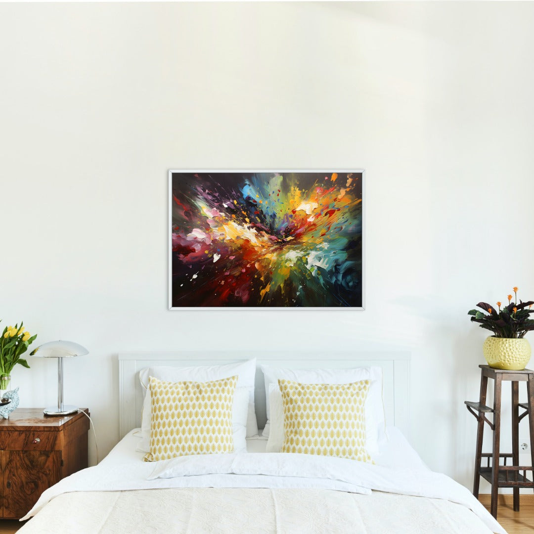 Abstract Poster 9