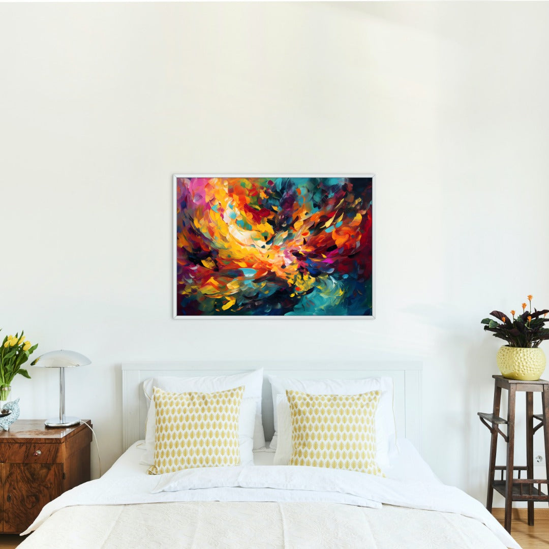 Abstract Poster 14
