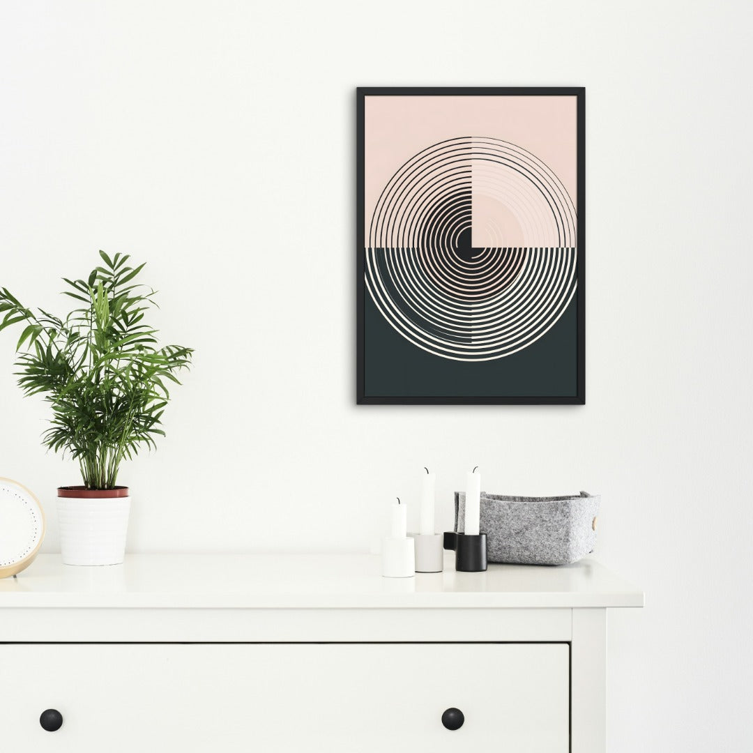 Graphic Poster 2
