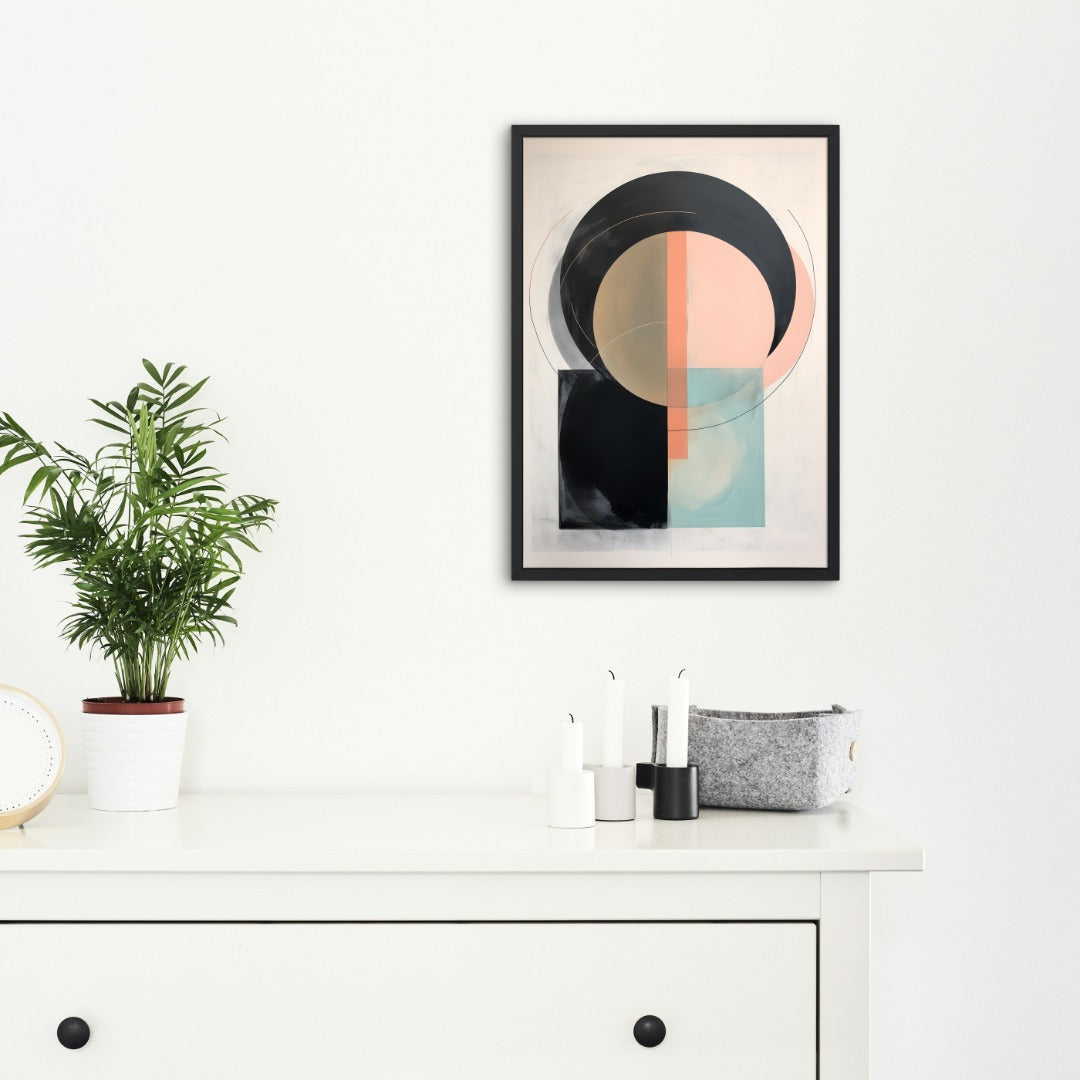 Graphic Poster 4