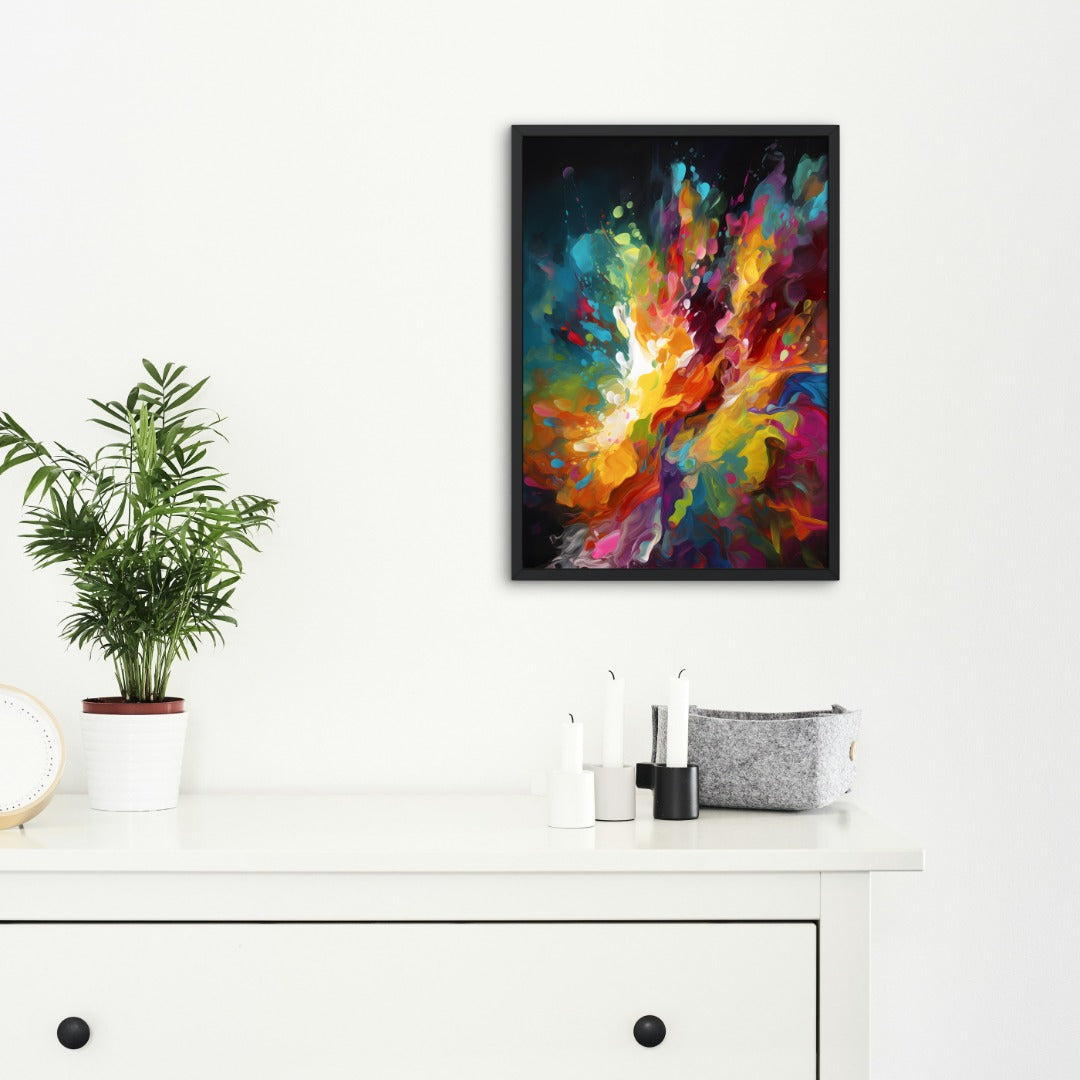 Abstract Poster 2