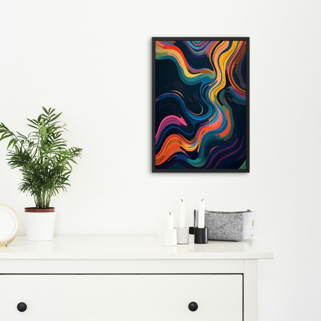 Abstract Poster 6
