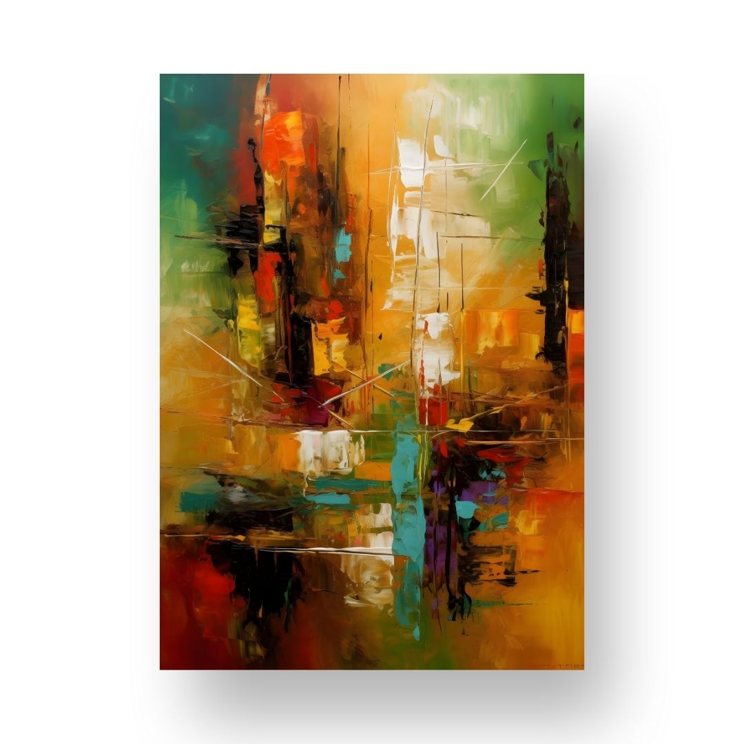 Abstract Poster 1