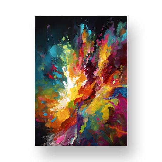 Abstract Poster 2