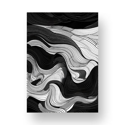 Abstract Poster 3