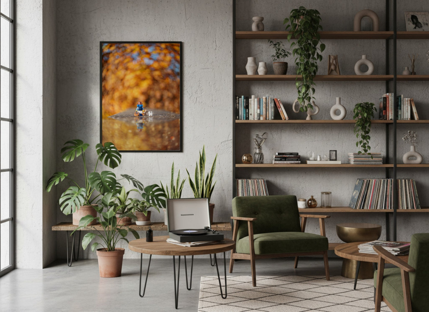 Autumn adventurer - ML20