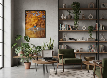 Autumn adventurer - ML20
