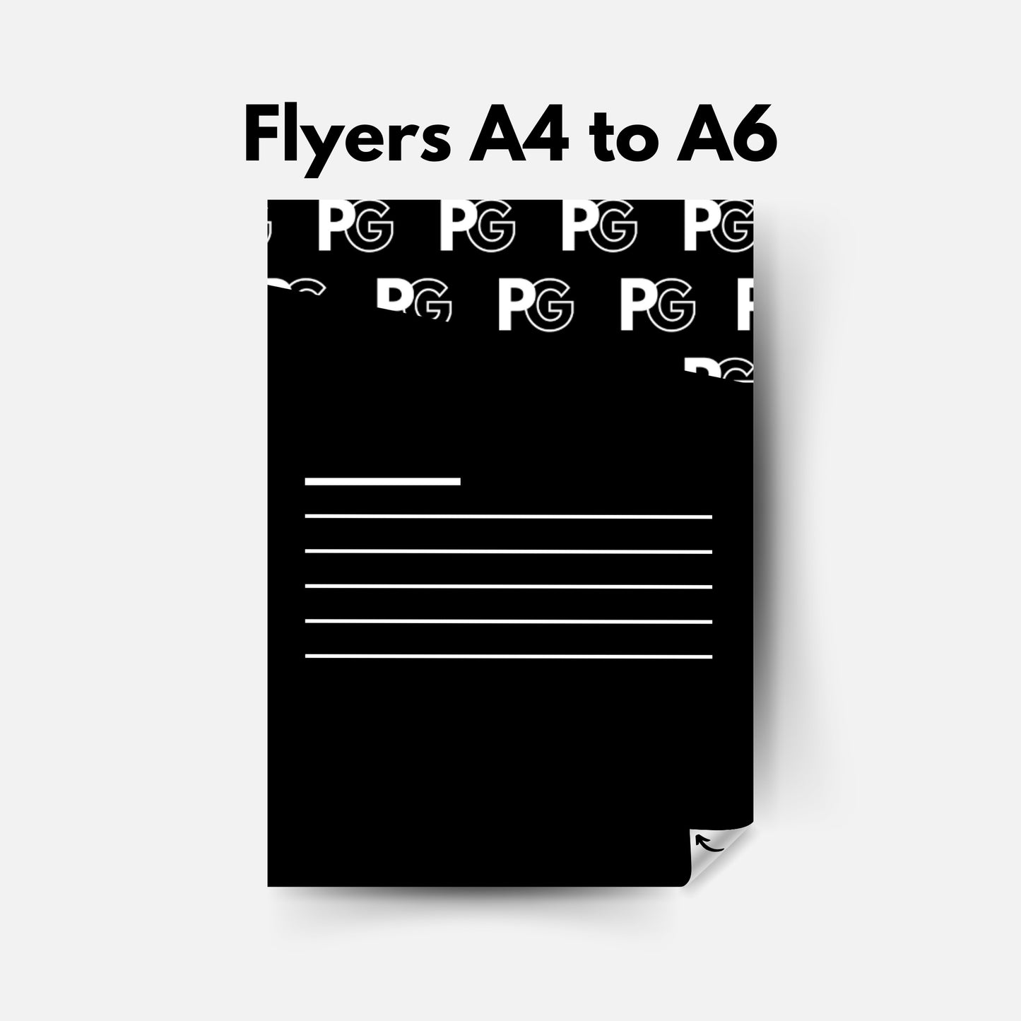 Flyers