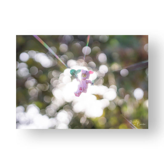 Clorious Apple - MF39