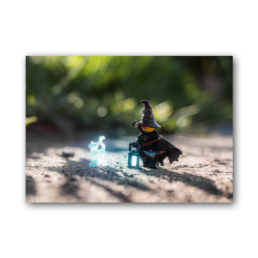 Magic Friend - MF66
