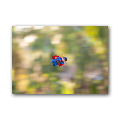 Superman!! - MF45