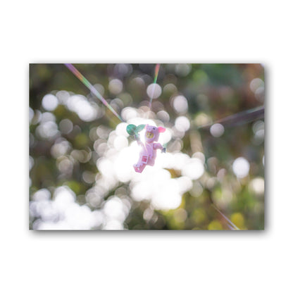 Clorious Apple - MF39
