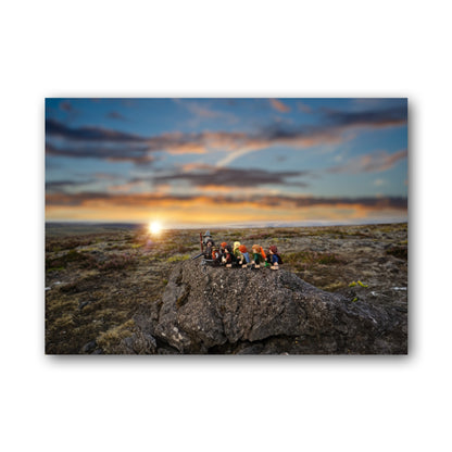 Fellowship - ML52